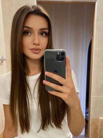 Проститутка Екатерина